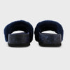 San Ysidro Slide - Deep Blue Sea 7