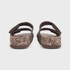 Riviera Sandal Fleks On Fleks - Coconut Shell 7