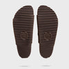 Riviera Sandal Fleks On Fleks - Coconut Shell 8