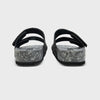 Riviera Sandal Fleks On Fleks - Nightfall 7