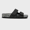Riviera Sandal Fleks On Fleks - Nightfall 4