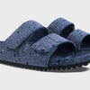 Riviera Sandal Fleks On Fleks - Stormy Sea 6