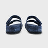 Riviera Sandal Fleks On Fleks - Stormy Sea 7
