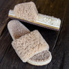 The Cito Slide - Sand 2