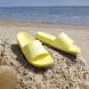 East Beach Slide - Sunshine 2