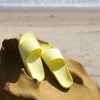East Beach Slide - Sunshine 5