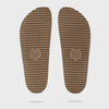 The Seagrove Flip Flop - Blushed 8