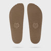 West Beach Flip Flop - Blushed 8