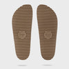 Riviera Sandal Fleks On Fleks - Morning Coffee 8