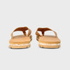 The Seagrove Flip Flop - Sand 7