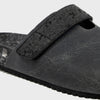 More Mesa Clog - After Dark 6