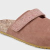 More Mesa Clog - Blushed 6