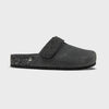 More Mesa Clog - After Dark 4