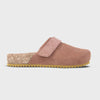 More Mesa Clog - Blushed 4