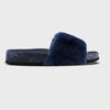 San Ysidro Slide - Deep Blue Sea 5