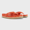 West Beach Flip Flop - Starfish 1