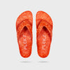 West Beach Flip Flop - Starfish 3