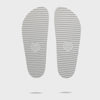West Beach Flip Flop - Sapphire 8