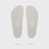 West Beach Flip Flop - Fresh Berries 8
