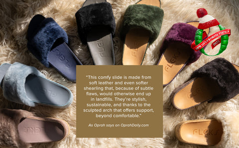 San Ysidro Collection