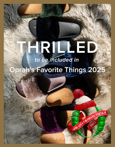 240205319e9b385689df2e93edad786a336fb6e8