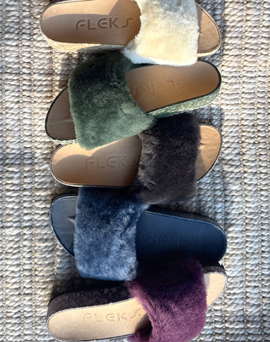 34031388cec087ffa53f6e7b9d04b786b89717bd