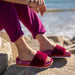 The Cito Slide - Berry 4
