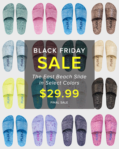 BLACK_FRIDAY-SALE-PORTRAIT