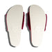 The Cito Slide - Berry 6