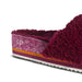 The Cito Slide - Berry 5