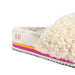 The Cito Slide - Ivory 5