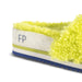 The Cito Slide - Lime 5