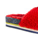 The Cito Slide - Red 5
