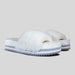 The Cito Slide - Iceberg 3