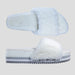 The Cito Slide - Iceberg 1