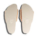 The Cito Slide - Ivory 6