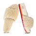 The Cito Slide - Ivory 1
