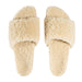 The Cito Slide - Ivory 3
