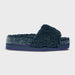 The Cito Slide - Jade 5