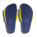 The Cito Slide - Lime 6