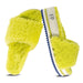The Cito Slide - Lime 1
