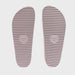 The Cito Slide - Peony 8
