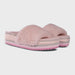 The Cito Slide - Peony 3
