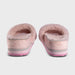 The Cito Slide - Peony 7