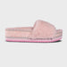 The Cito Slide - Peony 5