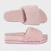 The Cito Slide - Peony 1