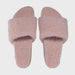 The Cito Slide - Peony 6