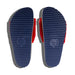 The Cito Slide - Red 6