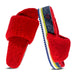 The Cito Slide - Red 1