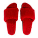 The Cito Slide - Red 3